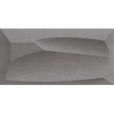 Декор 14,8*29,8 Fly Grafito Enp770